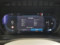 preview Volvo Other #3