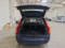 preview Volvo Other #4