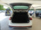 preview Volkswagen Tiguan #4