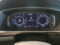 preview Volkswagen Tiguan #3