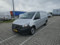 preview Mercedes Vito #3