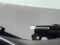 preview Skoda Elroq #1