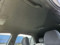 preview Volkswagen ID.3 #5