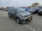 preview Kia Picanto #2