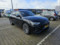 preview Audi Q8 #4