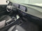 preview Kia EV6 #5