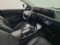 preview Kia EV6 #5