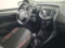 preview Citroen C1 #5