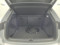 preview Audi Q4 e-tron #4
