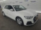 preview Audi A1 #1
