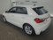 preview Audi A1 #3
