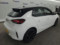 preview Opel Corsa #2