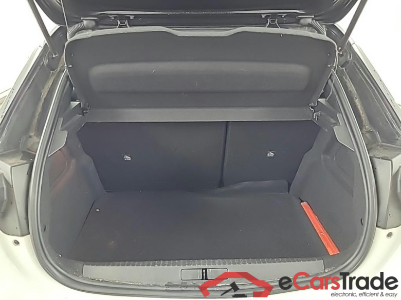 OPEL Corsa 1.2 TURBO GS LINE 74KW 5D #5