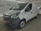 preview Opel Vivaro #0
