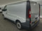 preview Opel Vivaro #3