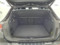 preview Mercedes GLA-Class #4