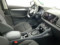 preview Skoda Karoq #5
