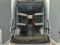 preview Renault Master #4