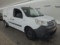 preview Renault Kangoo #1