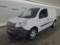 preview Renault Kangoo #0
