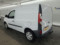 preview Renault Kangoo #3