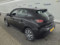 preview Peugeot e-208 #3