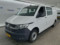 preview Volkswagen Other #0