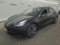 preview Tesla Model 3 #0