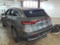 preview Mercedes EQC #2