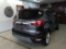 preview Ford EcoSport #3