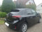 preview Opel Corsa #2