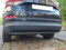 preview Skoda Kodiaq #1