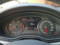 preview Audi A4 #4