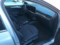 preview Ford Focus #2