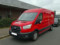 preview Ford Transit #0