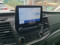 preview Ford Transit #5