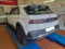 preview Hyundai IONIQ 5 #3