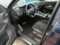 preview DS Automobiles DS7 Crossback #4