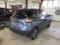 preview Renault ZOE #2
