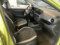 preview Hyundai i10 #4