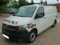 preview Volkswagen T6 Transporter #0