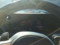 preview BMW 330 #5