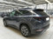 preview Hyundai Tucson #3