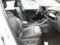 preview Skoda Kodiaq #5