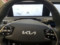 preview Kia EV6 #5