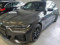 preview BMW i4 #0