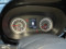 preview Hyundai i10 #5