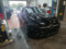 preview Mercedes C 200 #0