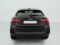 preview Audi Q3 #5