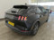 preview Ford Mustang Mach-E #1